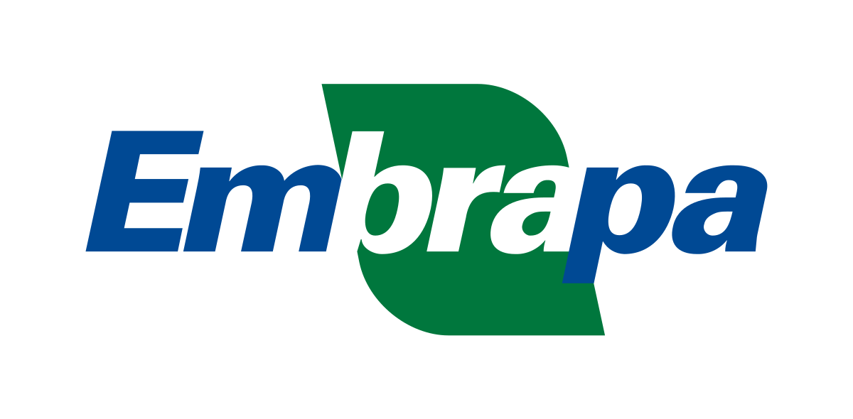 Embrapa.svg.png