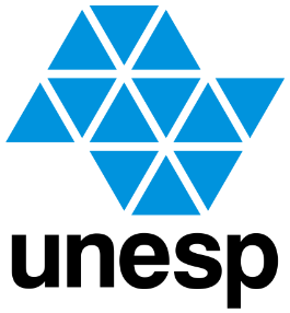 unesp-logo-11.png