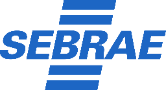 sebrae-logo-1.png